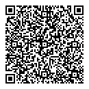 QR код "Пульс"