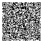 QR код "Первая аптека"