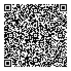 QR код "Медмаркет"