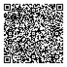 QR код "Социальная аптека"