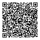 QR код "Дент-стиль"
