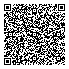 QR код "Жемчужина"