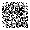QR код "СанитаС"