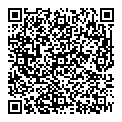 QR код "Gala Dali"