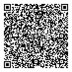 QR код "Butterfly"