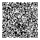 QR код "Atp Shop"