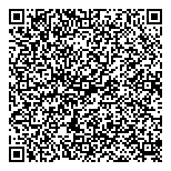 QR код "Бест-Новострой"