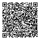 QR код "Матрешки"