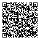 QR код "Diamond"