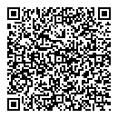 QR код "El`Studio"