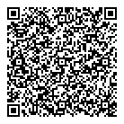 QR код "Proffline"