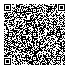 QR код "Avon"
