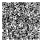 QR код "СтавМедТорг"