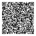 QR код "Эпинефрин"