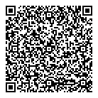 QR код "Rich"