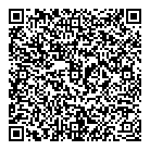 QR код "Глория"