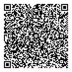 QR код "Ситилаб"