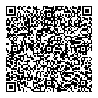 QR код "Модерн"