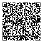 QR код "Глянец"