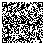 QR код "БИОНИКА"