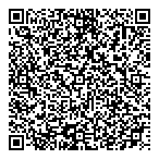 QR код "Oks Studio"