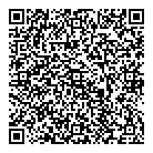 QR код "Сервис"
