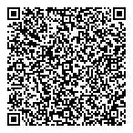 QR код "Малая Лаборатория"