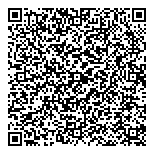QR код "Бест-Новострой"
