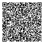 QR код "БИМ-Нефтепродукт"