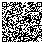 QR код "Стройхозмаг-Энерго"