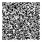 QR код "Вентсервис"