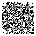 QR код "Умные системы"