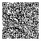 QR код "Довиком"