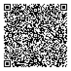 QR код "Аврора"