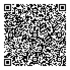 QR код "МЭТОС"