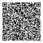 QR код "Термо-тек"