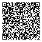 QR код "ТГС-КЛИМАТ"