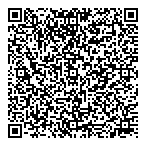 QR код "ПЕРСПЕКТИВА"