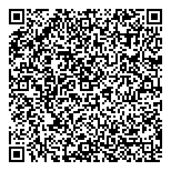 QR код "АвтоСтарт"