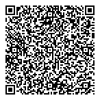 QR код "Manialook.ru"