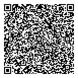 QR код "Бест-Новострой"