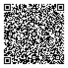 QR код "СПЛАВ-Ставрополь"