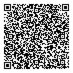 QR код "БлокПОСТ"