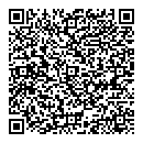QR код "KLIMBER"