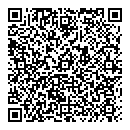 QR код "Одевай-ка"