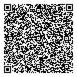 QR код "Бест-Новострой"