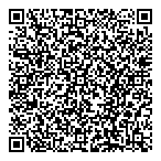 QR код "Европейский стиль"