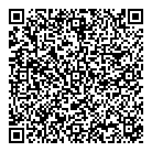 QR код "Поzитиff"