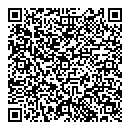 QR код "Claudia Ross"