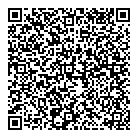 QR код "Carla"